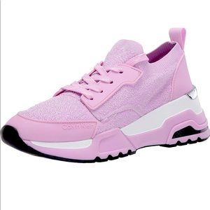 Calvin Klein Sneakers